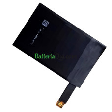 Batteria di ricambio per Huawei Freego CM530 HB794672EBW-21