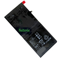 Batteria di ricambio per Huawei HB30A8P9ECW-22A W76 GK-G56