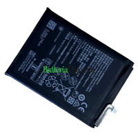 Batteria di ricambio per Huawei HB396285ECW COL-AL10 P20-EML-AL00