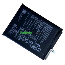 Batteria di ricambio per Huawei HB396285ECW COL-AL10 P20-EML-AL00