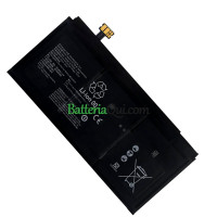 Batteria di ricambio per Huawei HB4588I6ECW-31A HB458816ECW-31A