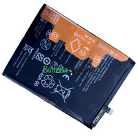 Batteria di ricambio per Huawei MATE9 FLA-AL10 8plus 7P HB396689ECW 8P