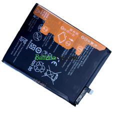 Batteria di ricambio per Huawei MATE9 FLA-AL10 8plus 7P HB396689ECW 8P
