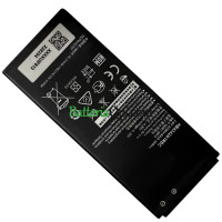 Batteria di ricambio per Huawei SCL-TL00 HB4342A1RBC AL00