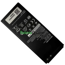 Batteria di ricambio per Huawei SCL-TL00 HB4342A1RBC AL00