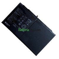 Batteria di ricambio per Huawei wgr-w09 HB29J7B7EEW ROD