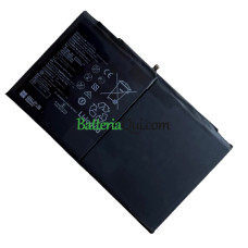 Batteria di ricambio per Huawei wgr-w09 HB29J7B7EEW ROD