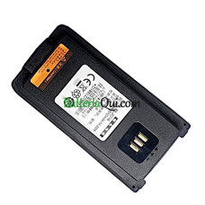 Batteria di ricambio per Hytera PD985 BL2016 PD985U
