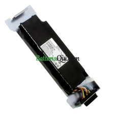 Batteria di ricambio per IBM 1815-84A DS4800 23R0518 22R4875 46C4494 23R0534
