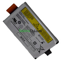 Batteria di ricambio per IBM 42R3969 74Y5665 571F 42R3965 575B RAID