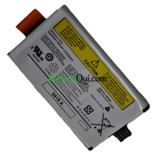 Batteria di ricambio per IBM 42R3969 74Y5665 571F 42R3965 575B RAID