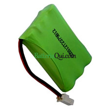 Batteria di ricambio per IBM 44L0305 44V3696 09L5609 44H8429 44L0304