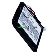 Batteria di ricambio per IBM ServeRAID 90P5245 U320 SCSI 71P8642 7K