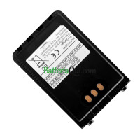 Batteria di ricambio per ICOM bp-272 IC-705BP-271BP-272Li ID-52/51/31