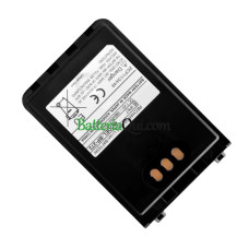 Batteria di ricambio per ICOM bp-272 IC-705BP-271BP-272Li ID-52/51/31