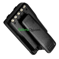 Batteria di ricambio per Icom IC-M85 IC-F52D BP-294 IC-F62D