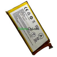 Batteria di ricambio per iFLYTEK IFL001