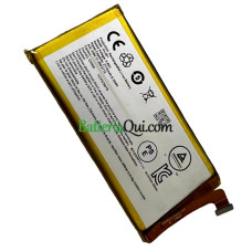 Batteria di ricambio per iFLYTEK IFL001