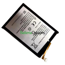Batteria di ricambio per Infinix BL-39LX Smart4-S5 X652 X653