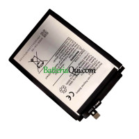 Batteria di ricambio per Infinix BL-49XX