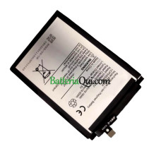 Batteria di ricambio per Infinix BL-49XX