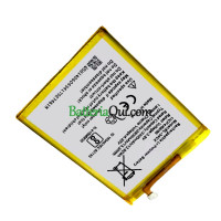 Batteria di ricambio per Infinix Smart3-Plus X627 BL-34CX