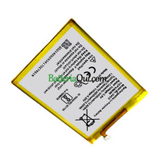 Batteria di ricambio per Infinix Smart3-Plus X627 BL-34CX