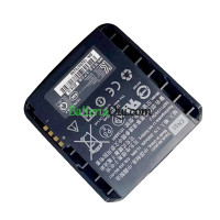 Batteria di ricambio per Intermec CN50 CN51 AB24 AB25 1015AB02
