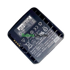 Batteria di ricambio per Intermec CN50 CN51 AB24 AB25 1015AB02