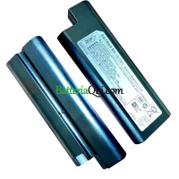 Batteria di ricambio per IRIS CBL1015 CBL10815 IC-SLDC1C