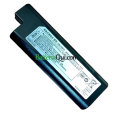 Batteria di ricambio per IRIS CBL1015 IC-SB1C IC-SLDC1C
