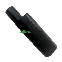 Batteria di ricambio per IRIS CBL10820