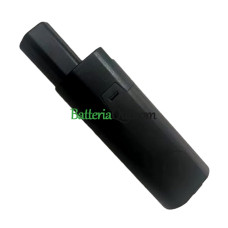 Batteria di ricambio per IRIS CBL10820