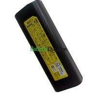 Batteria di ricambio per IRIS CBL1815