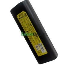 Batteria di ricambio per IRIS CBL1815