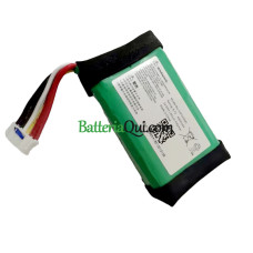 Batteria di ricambio per JBL link-10 GSP103465 link10