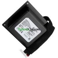 Batteria di ricambio per JBL SUN-INTE-125 PartyBox-300