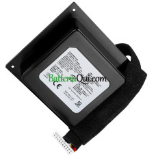 Batteria di ricambio per JBL SUN-INTE-125 PartyBox-300