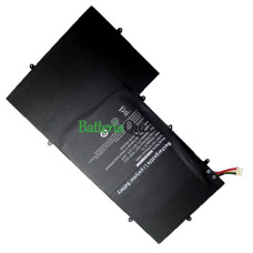 Batteria di ricambio per JUMPER 25265154C