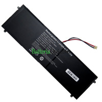 Batteria di ricambio per Jumper 5Lines 4580270P