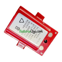 Batteria di ricambio per Kolida KB-30B