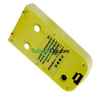 Batteria di ricambio per Kolida NB-10A