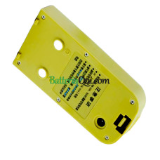 Batteria di ricambio per Kolida NB-10A