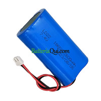 Batteria di ricambio per Konka KGXC-801