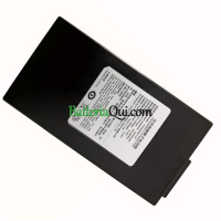 Batteria di ricambio per LARGE 01DQ0047-04