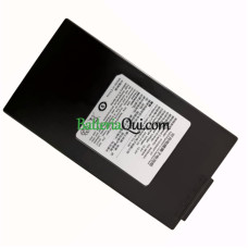 Batteria di ricambio per LARGE 01DQ0047-04