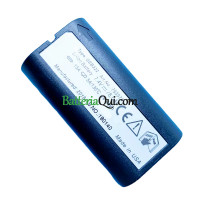 Batteria di ricambio per Leica TPS1200 TS02/06/09 GEB222