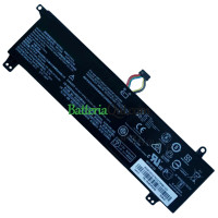Batteria di ricambio per Lenovo 120S-11 0813006 5B10P23790 IdeaPad