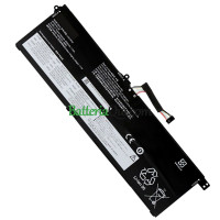 Batteria di ricambio per Lenovo 16-G5 ThinkBook L22L4PG3 L22D4PG3
