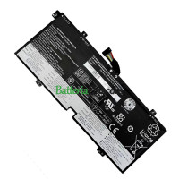 Batteria di ricambio per Lenovo 5B10X82537 L19M2PD7 SB10X82539 L19C2PD7